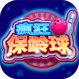 临近大考如何科学护眼，医生来支招
